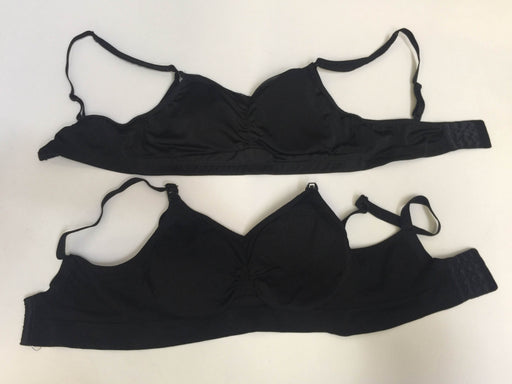 secondhand BUNDLE Nursing Bras and Tanks