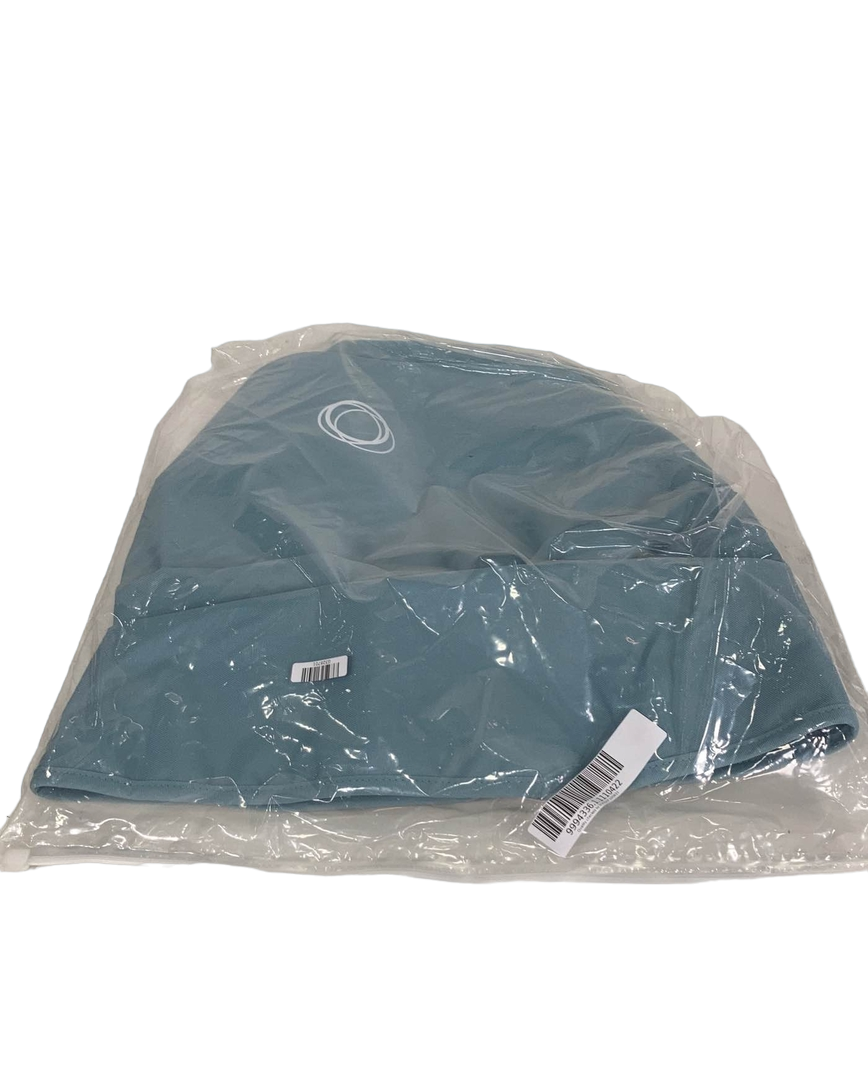 bugaboo donkey vapor blue Bugaboo Donkey 3 Sun Canopy, Vapor Blue