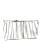 used Regalo Widespan Extra Wide Baby Gate