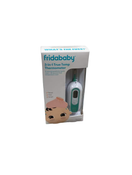 Shop Safety 1st 3-in-1 Nursery Thermometer at GoodBuy Gear