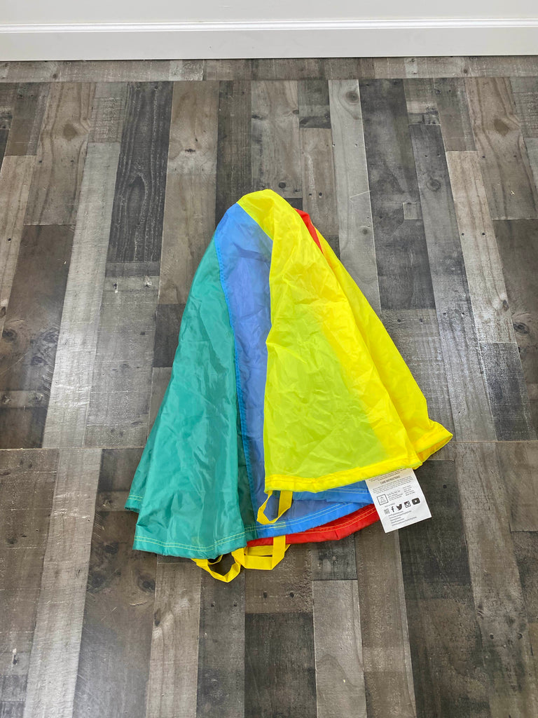 Pacific Play Tents Funchute Play Parachute