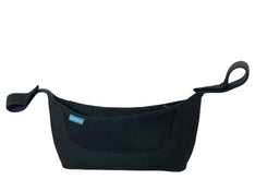 used UPPAbaby Parent Organizer