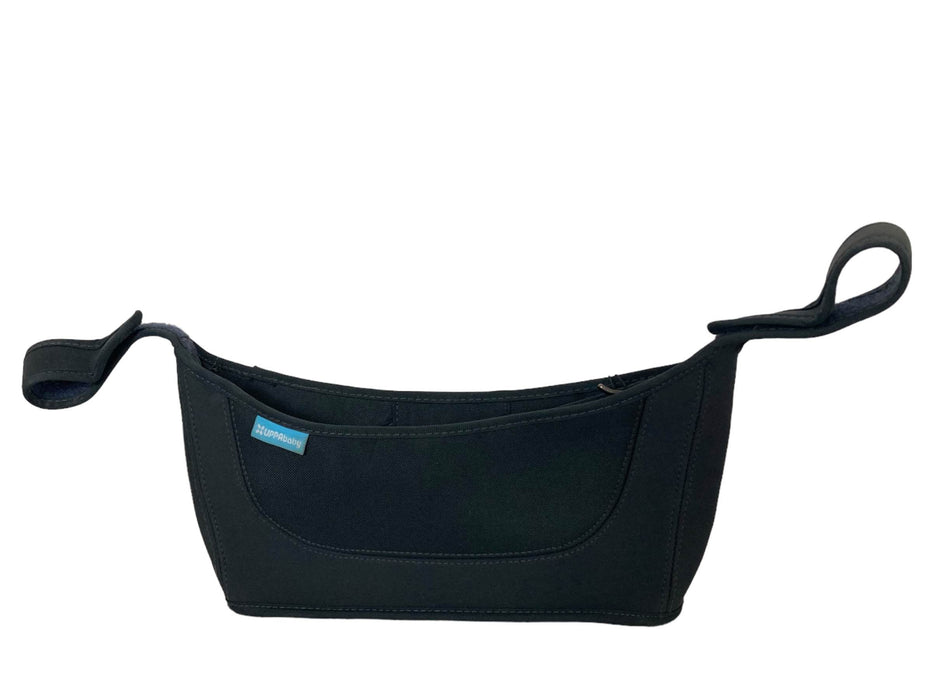 used UPPAbaby Parent Organizer