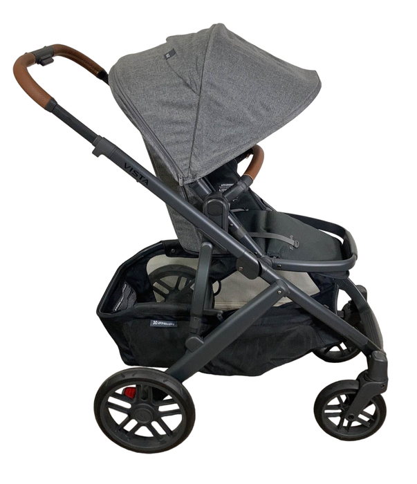 used Strollers