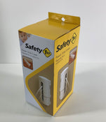 used Safety 1st Power Strip Cover