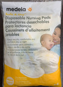Shop BUNDLE Medela Accessories at GoodBuy Gear