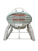 secondhand Infant Gear