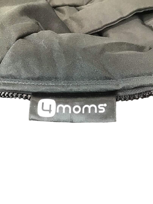 used Infant Gear