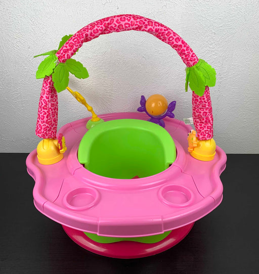 secondhand Infant Gear