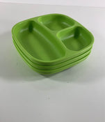 Shop Re-Play Dishes at GoodBuy Gear