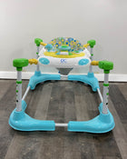 used Delta Children First Steps Learn2Walk Balancer