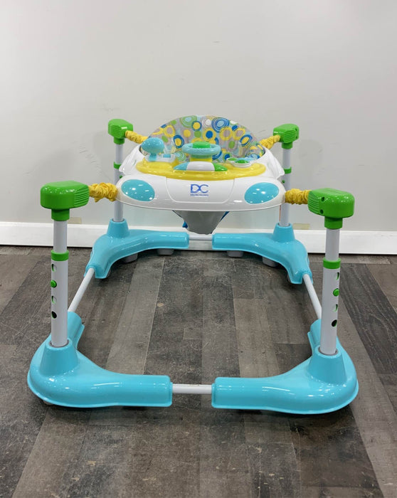 used Delta Children First Steps Learn2Walk Balancer