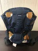 used BabyBjorn Baby Carrier Mini