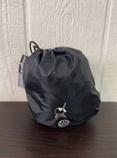 Shop Babyzen Yoyo Rain Cover at GoodBuy Gear