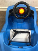 Shop Step2 Whisper Ride II Ride On Push Car at GoodBuy Gear