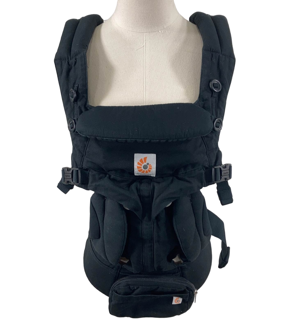 uppababy vista theo Uppababy - Ridge Jogging Stroller, Theo (Dark Taupe/Carbon Frame)