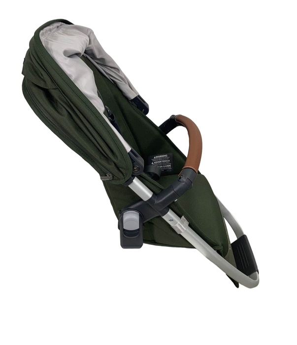 used Strollers