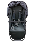 used Stroller Accessories