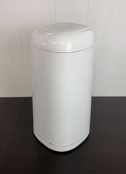 used Playtex Diaper Genie