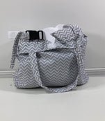 Shop Cart Cover at GoodBuy Gear