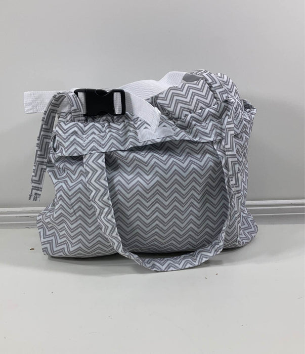 Shop Cart Cover at GoodBuy Gear