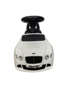 secondhand ToyStar Kids Ride On, Bentley
