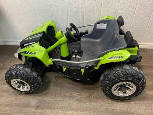Shop Fisher Price Power Wheels Dune Racer at GoodBuy Gear