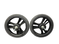 secondhand Mockingbird Replacement Wheels