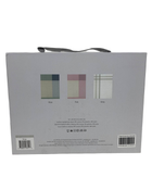 Shop UPPAbaby Knit Blanket at GoodBuy Gear