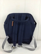 secondhand Joules Coast Rucksack