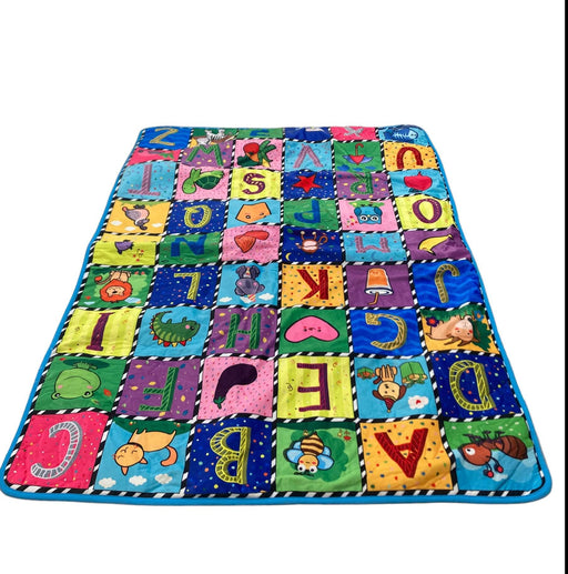 used Teytoy Baby Rug for Crawling