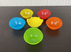 Shop BUNDLE Bowls at GoodBuy Gear