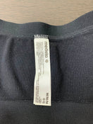 secondhand Medela Hands Free Breastmilk Pumping Bra