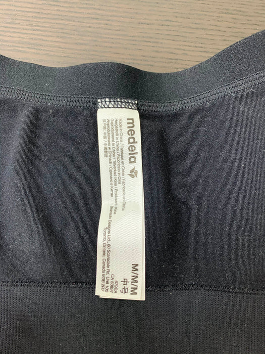 secondhand Medela Hands Free Breastmilk Pumping Bra