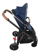 secondhand Strollers