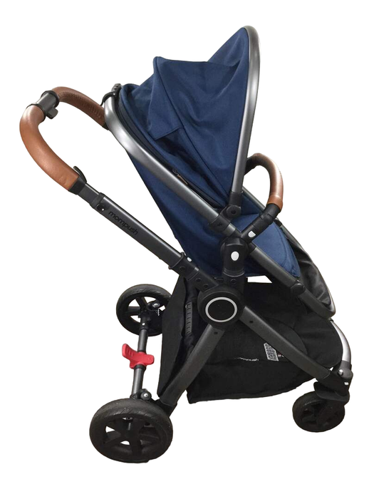 secondhand Strollers