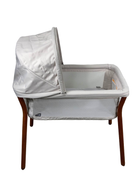 Shop Chicco LullaGo Anywhere LE Portable Bassinet, Serene at GoodBuy Gear