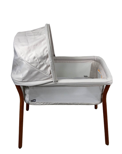 Shop Chicco LullaGo Anywhere LE Portable Bassinet, Serene at GoodBuy Gear