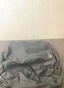 secondhand Baby Caboodle Car Seat Travel Bag