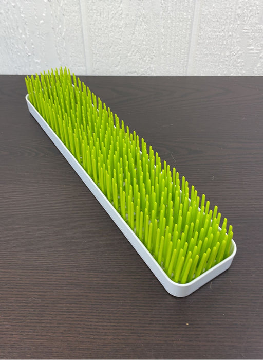 Shop Boon Patch Drying Rack at GoodBuy Gear