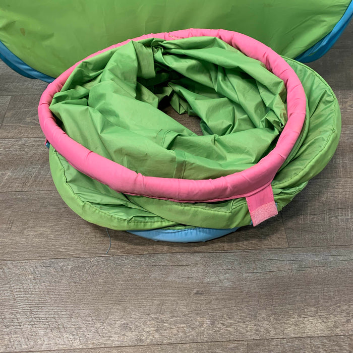 Shop IKEA BUSA Children’s Play Tunnel And Tent at GoodBuy Gear