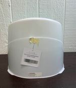 secondhand Potty Training