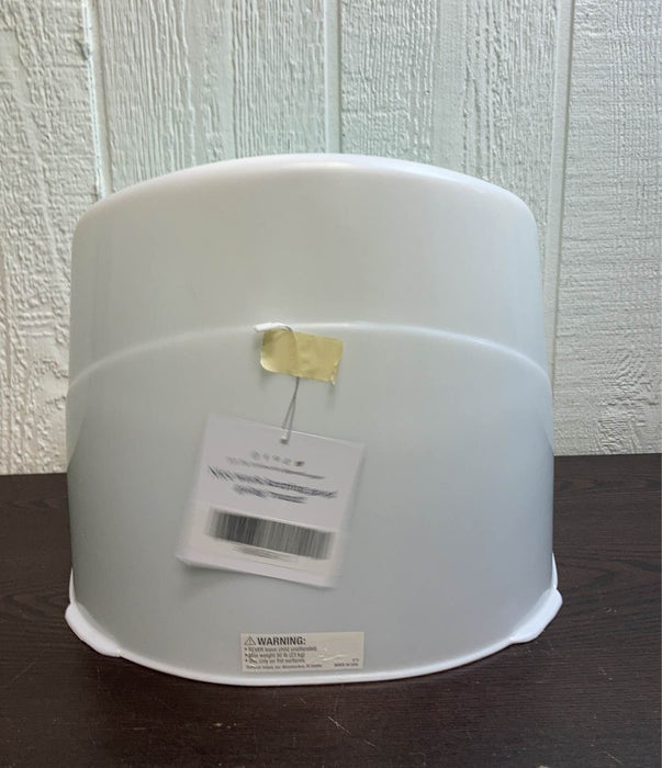 secondhand Potty Training