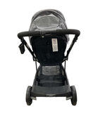 secondhand Strollers