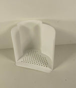 Shop Nanobébé Breastmilk Storage Bags & Organizer at GoodBuy Gear