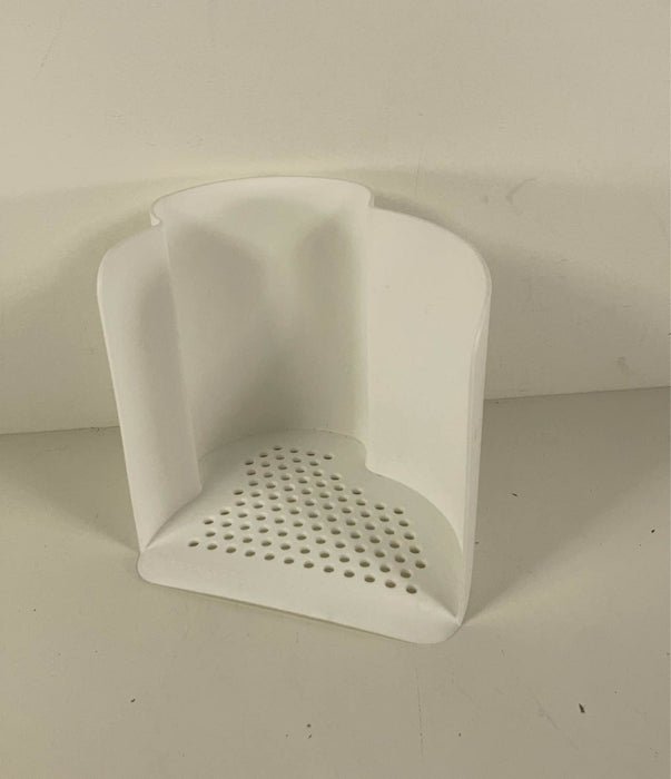 Shop Nanobébé Breastmilk Storage Bags & Organizer at GoodBuy Gear