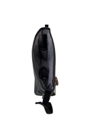 Shop Itzy Ritzy Stroller Caddy, Coffee & Cream at GoodBuy Gear