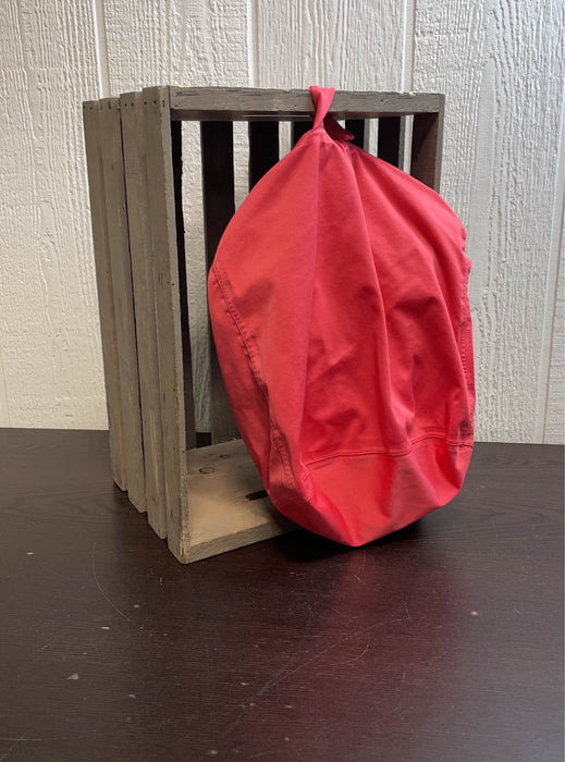 secondhand Kangacare Wet Bag