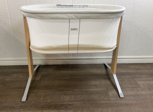 used BabyBjorn Cradle