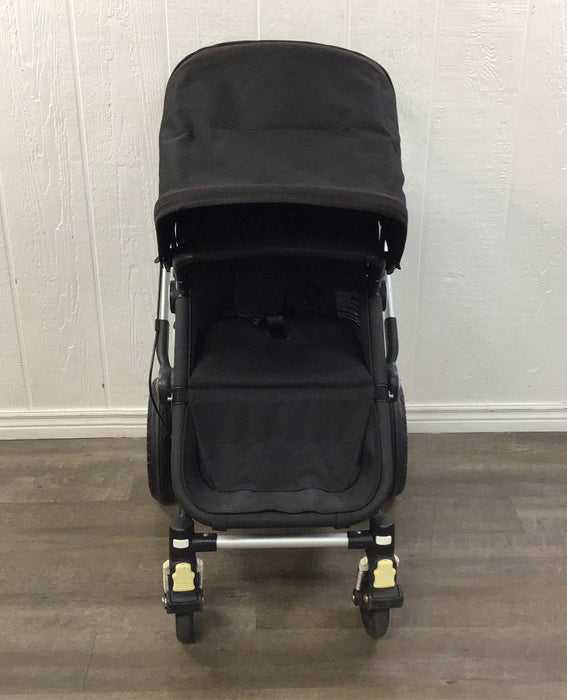 bugaboo cameleon 3 2012 Bugaboo Cameleon3 Stroller, 2012